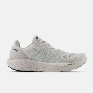 New Balance 880 V14 Mens Running Shoes (D Standard) (M880M14) | SAVE - Picture 1 of 17
