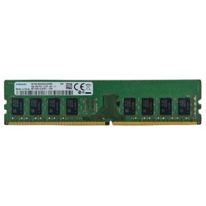 Samsung 4GB 1Rx8 PC4-2133P M378A5143EB1-CPB Server RAM - Bild 1 von 2