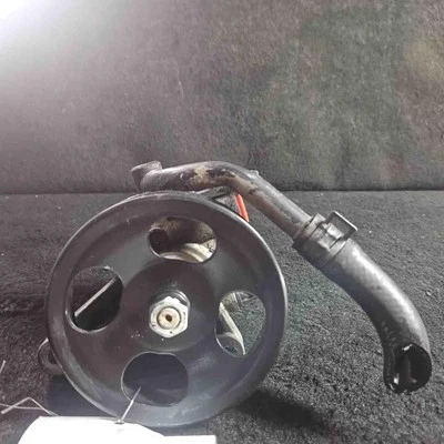 Bomba/motor de dirección asistida KIA SEDONA 06 07 08 09 10 11 Foto 1 de 4