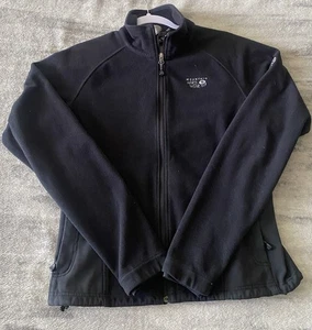 Mountain Hardwear Damen Jacke MEDIUM - Bild 1 von 11
