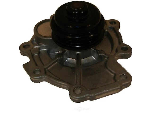 Bomba de agua para Mercury Milan 2006-2009 3,0 L V6 2007 2008 TY348 MH dorado -- nuevo Foto 1 de 1