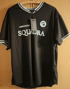 Raf Camora Trikot Squadra 15 Forever - Ungetragen  - Bild 1 von 3