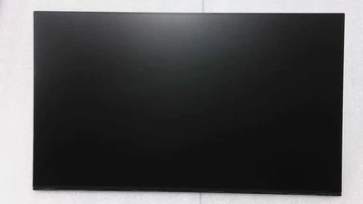 LG 23.8" All-In-One Touchscreen Assembly FHD Matte - Image 1 of 2