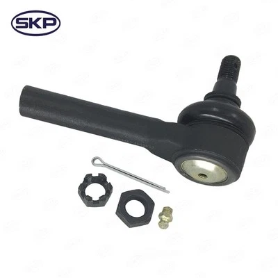 Внешний конец анкерного стержня SKP подходит для Ford Mazda Explorer Ranger B3000 B4000 1998-2010 годов выпуска - Изображение 1 из 3