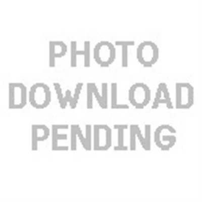 1986 US RW53 Fleetwood FDC Federal Hunting Permit Duck Stamp ZAYIX 113022SM82 - Image 1 of 2