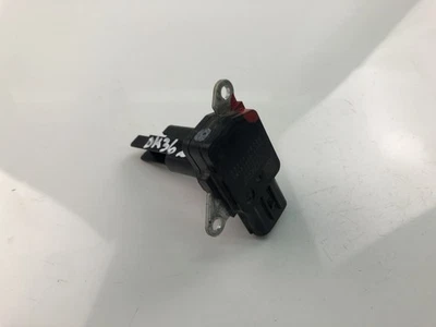 Débitmètre de masse d'air TOYOTA YARIS P13 22204-0V020 17775711 - Photo 1/4