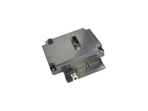 Fit For HVAC Control Module Mopar 68366553AABlack New High Quality Brand New _ - Picture 1 of 8