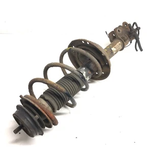 FORD KA 1.2 PETROL SHOCK STRUT SUSPENSION LEG FRONT LEFT PASSENGER 2008 - 2016 - Picture 1 of 5