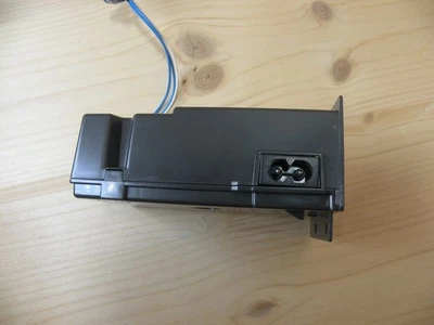 Original Canon Netzteil K30329 24 V 0,75 A geprüft | mit Platinenkabel - Bild 1 von 4