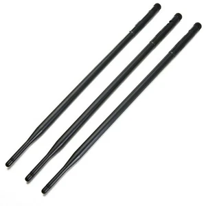 Langlebig Wi-Fi-Antenne Extender 802.11 S / G / N / AC WLAN-Antenne 12 DBi 2 - Afbeelding 1 van 9