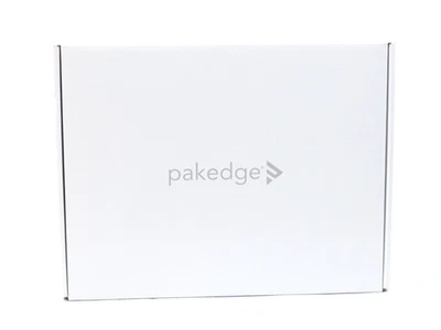 New Pakedge Device & Software Inc. WR-1 Dual Band Wireless Router u151 - Image 1 of 3