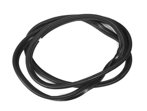 Kofferraumdichtung für Mercedes W201 alle Modelle 2017500098 Dichtung Kofferraum - Picture 1 of 3