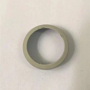 Anillo de lente cardán pieza genuino DJI Phantom4 Pro P4p - Imagen 1 de 2