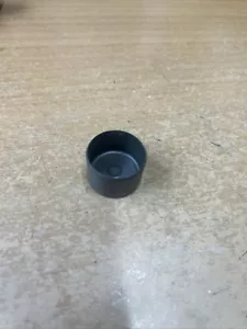 Cubo Tappet Triumph T1130494 25 mm - Imagen 1 de 2
