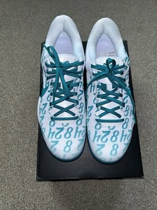 nike kobe 8 protro - Bild 1 von 10