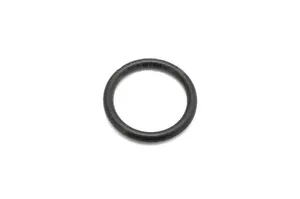 Haier 012G4050158 Dishwasher O-Ring Gasket Seal DW9-CBE7 DW12-TFE2 #22D155 - Picture 1 of 2