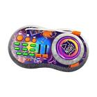 DJ Mixer Toys Turntable Record Light Musical Show for Children
