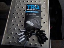 TRQ Tune Up Kit 02 Chevy Suburban 1500