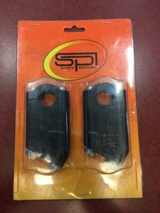 SP1 30 degree Handlebar Risers Siz 3 P/N 15-6373 - Picture 1 of 1