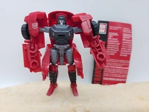 Transformers Combiner Wars Windcharger 100% Complete Legends Class - Picture 1 of 1