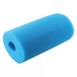 Hot Tub Spa Filter Type-B Foam Sponge Bio Filters For Intex Pure Reusable - Picture 1 of 4