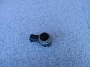 13 2014 2015 2016 2017 2018 Ford Flex REAR BUMPER PARKING OBJECT SENSOR OEM #40 - Bild 1 von 4