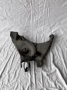 Lower Rear Control Arm Left for Audi A4/S4/RS4 2004-2009 8E0505311 - Picture 1 of 5