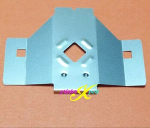 🖨️ MASCARILLA CINTA EPSON 1274547 FX-890 LQ-590 NUEVA OEM EPSON FX-2190 LQ-2090 🔥 - Imagen 1 de 3