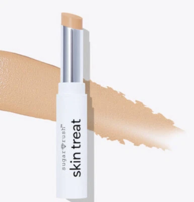 Corrector Tarte Skin Treat Tono LUZ Fresco y Nuevo En Caja  Foto 1 de 4