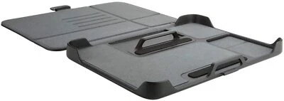 Speck StyleFolio Flex Universal Case for 7" to 8.5" Tablets, Black (73250-B565) - Image 1 of 2