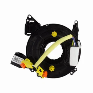 New Steering Wheel Clock Spring fits for 2013-2018 Ford Fusion 2015-2019 Mustang - Bild 1 von 7