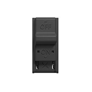 RCM Jig, RCM Clip Short Connector for Nintendo Switch Joy-Con RCM Tool