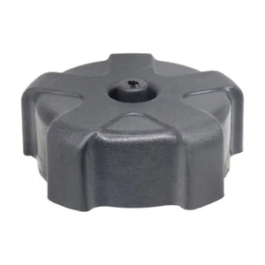 1 x Fuel Gas Tank Cap 44200-04610/44211-04600 For LT50 1984-87/For ALT50 1983-84 - Picture 1 of 5