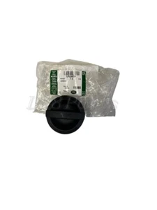 Land Rover LR2 2008-2012 3.2L Engine Oil Filler Cap Genuine LR004294 New - Picture 1 of 8