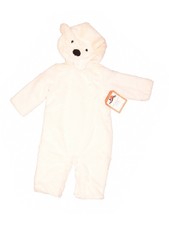 Pottery Barn Halloween Costumes For Sale Ebay