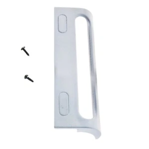 Manijas Puerta Nevera 190MM Universal Blanco Manijas para Nevera - Imagen 1 de 1