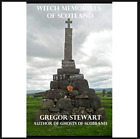 Witch Memorials of Scotland