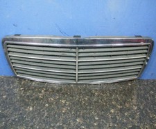Jual Radiator Mercedes C 180 W 202 Gratis Ongkir