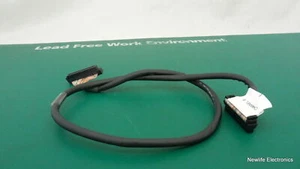 HP A7231-63018 B-Channel SCSI Cable - Picture 1 of 4