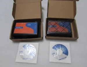 1Pcs New Artila MATRIX 518 - Picture 1 of 3