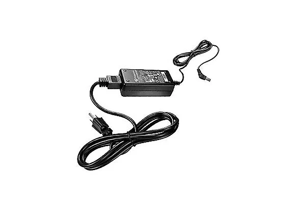 NEW Polycom Power Kit For Real Presence Trio 8500 2200-66740-001 - Image 1 of 1