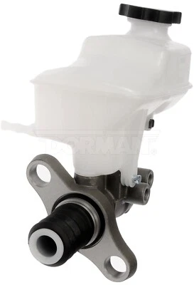 Главный тормозной цилиндр Dorman для Cadillac SRX M631035 14-16 годов выпуска - Изображение 1 из 4