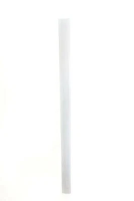 OEM BMW E30 Coupe Left Driver Door Sill Scuff Plate Trim Cover 84-91 318is 325is Foto 1 de 4