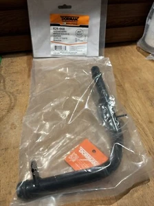 DORMAN OE SOLUTIONS 626668 HVAC Heater Pipe - Bild 1 von 4