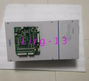 1pc used INSIEC NICE-L-A-4018 18.5KW - Picture 1 of 2