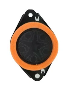 2018 - 2021 Toyota Camry/ Rav4/ Highlander Front JBL Speakers 8616006A40 - Picture 1 of 6