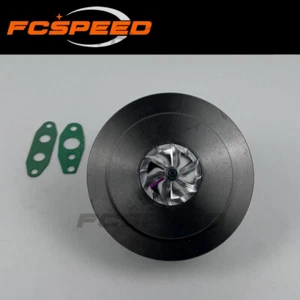 MFS Turbo cartridge RHV3 8976524350 for Isuzu D-MAX 1.9TD 4JK1 - Picture 1 of 6