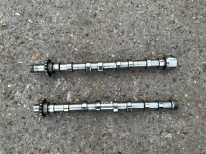 RICAMBIO 2 ALBERI A CAMME PRESA ASPIRAZIONE PER FORD KUGA CITROEN PEUGEOT 2.0 HDI 2012-2020 - Foto 1 di 9