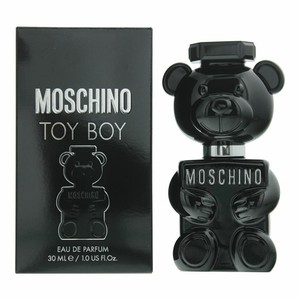 Moschino Perfumes para Hombre - Compra online a los mejores precios | Linio  Colombia
