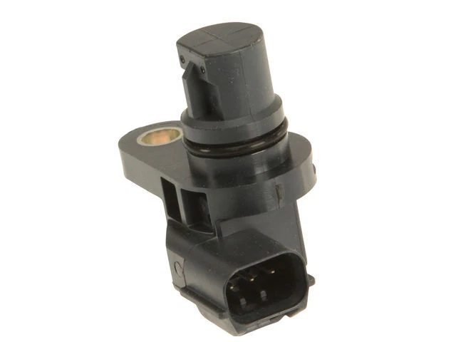 Sensor de posición del árbol de levas para Mitsubishi Outlander 2008-2020 2,4 L 4 cilindros 58JWQJ Foto 1 de 1